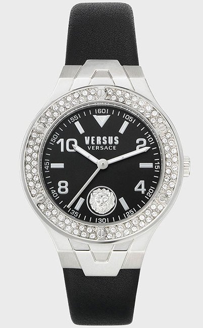 

Женские наручные часы Versus Versace Vspvo0120