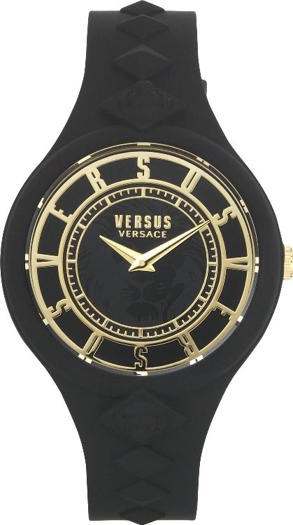 

Женские наручные часы Versus Versace Vsp1r1020
