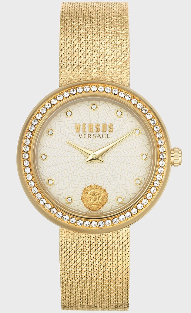 

Женские наручные часы Versus Versace Vspen1520