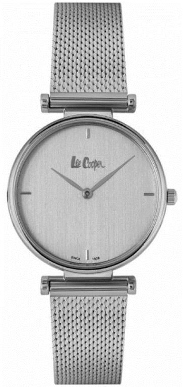 

Женские наручные часы Lee Cooper LC06898.330