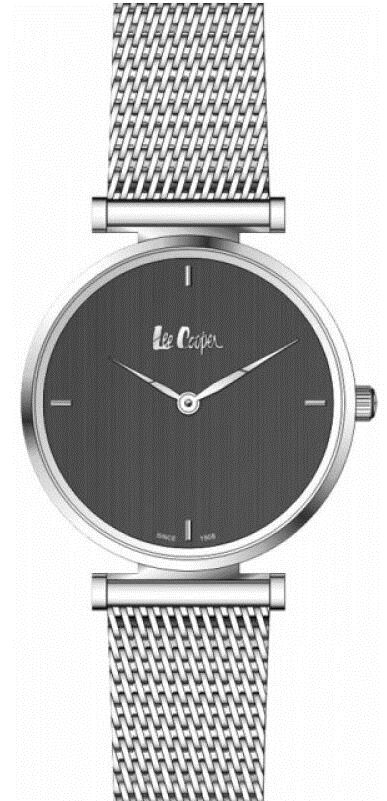 

Женские наручные часы Lee Cooper LC06898.350