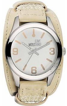 

Женские наручные часы Moschino MW0413