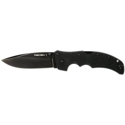 

Нож Cold Steel Recon 1 SP, S35VN (27BS)