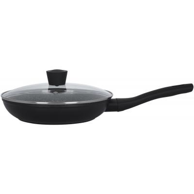 

Сковорода Ringel Nigella 28 см (RG-1133-28)