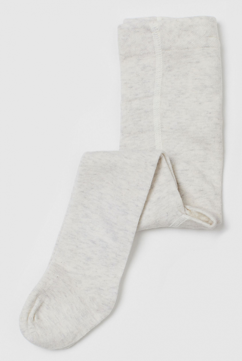 

Колготки H&M 0493103050 68 СМ Бежевый 63193