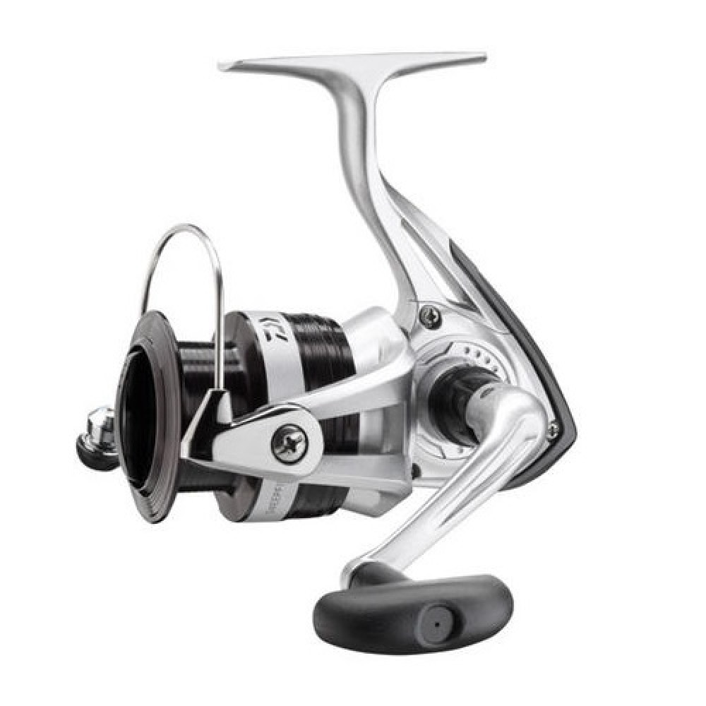 

Катушка Daiwa Sweepfire E 2000C