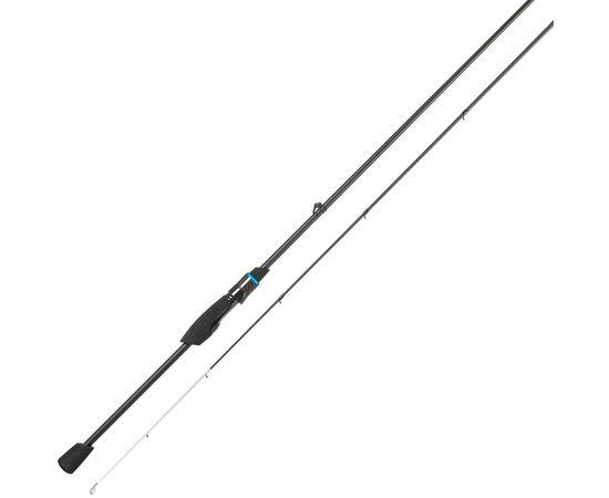 

Спиннинг Favorite Blue Bird BB1-832ML-T 2.51 m 4-16g Fast