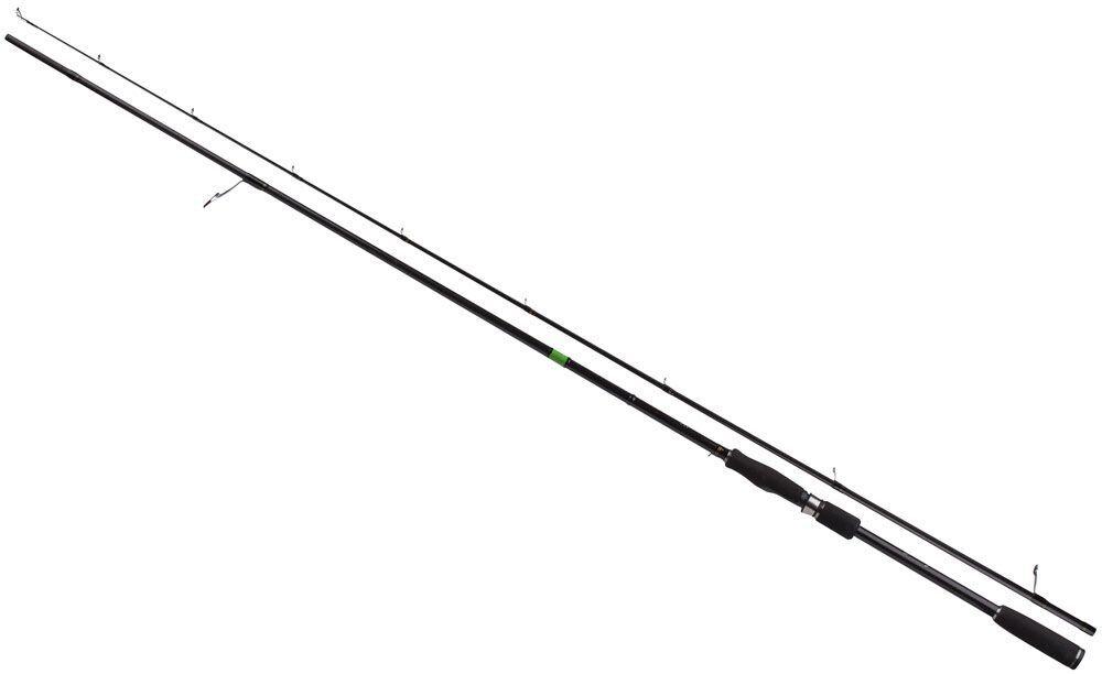

Спиннинг Favorite X1 702M 2.13m 5-21g Ex.Fast