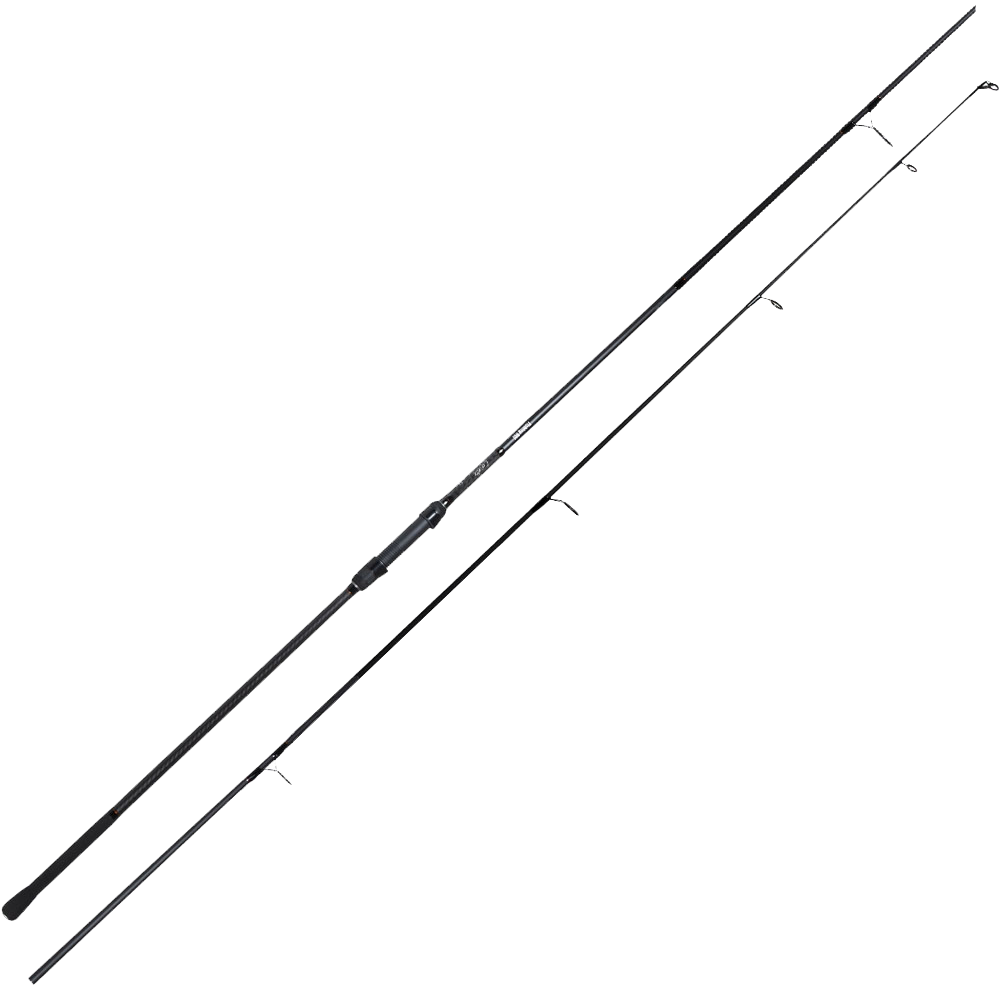 

Удилище карповое Fishing ROI Corvette Carp Rod 3.9м 3.75lbs 2-х. cекционное