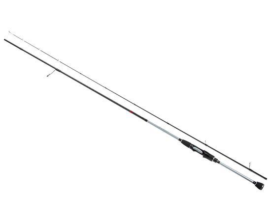 

Спиннинг Favorite Impulse IMP-762UL-T 2.29m 0.6-7g Fast