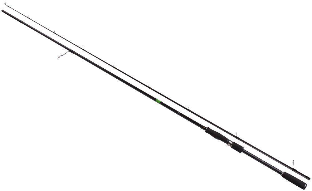 

Спиннинг Favorite X1 902MH 2.74m 10-35g Ex.Fast