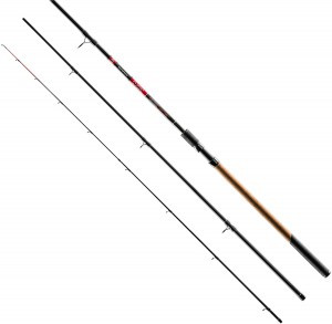

Удилище фидерное Brain Classic 3.60m max 150g