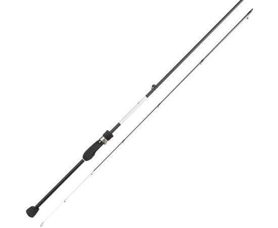 

Спиннинг Favorite White Bird WBR1-682SUL-S 2.04m 1-5g Ex.Fast