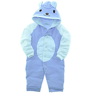 

Человечек Kids Planet WU17 68 см Сиреневый
