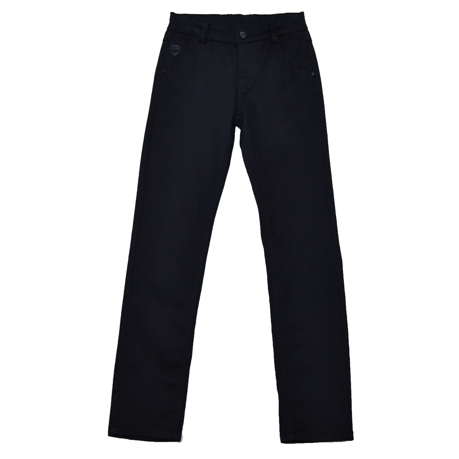 

Брюки Gallant Jeans GA007-1 152 см Черный