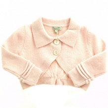 

Болеро Kids Planet Val-1898 98 см Розовый