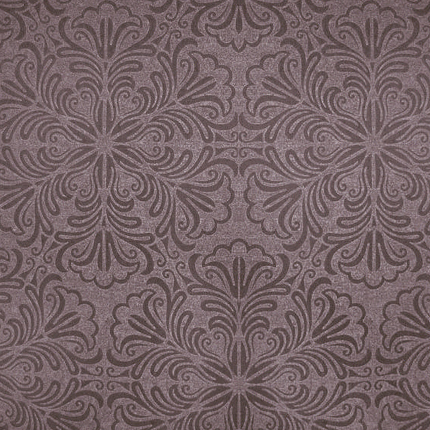 

Рулонная штора RolDecor Стандарт Emir 59x150 см Темная SBV0951-59