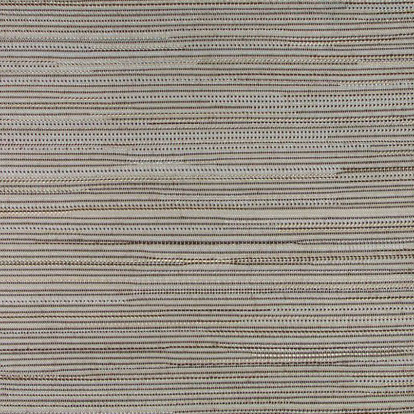 

Рулонная штора RolDecor Стандарт Jute 65x150 см Мокка SBV1016-65