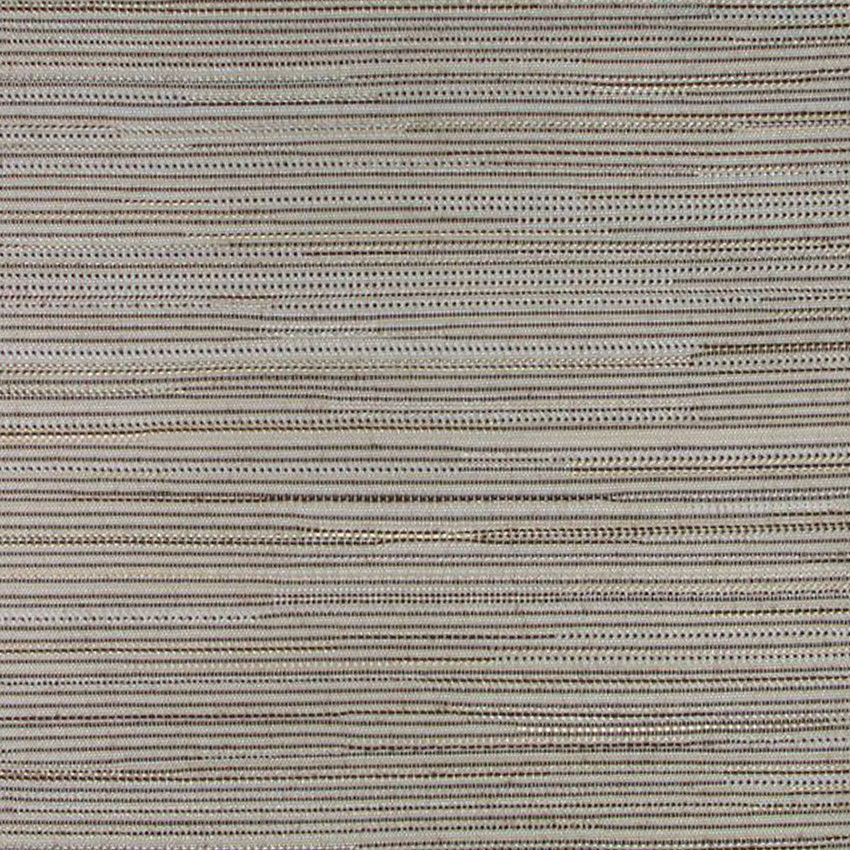 

Рулонная штора RolDecor Стандарт Jute 60x150 см Мокка SBV1016-60