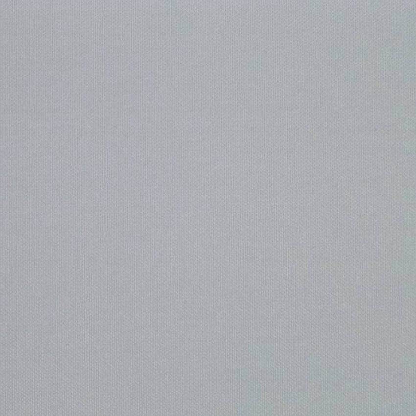 

Рулонная штора RolDecor Black Out Стандарт Umbra 67x150 см 054 Серая SBV0997-67