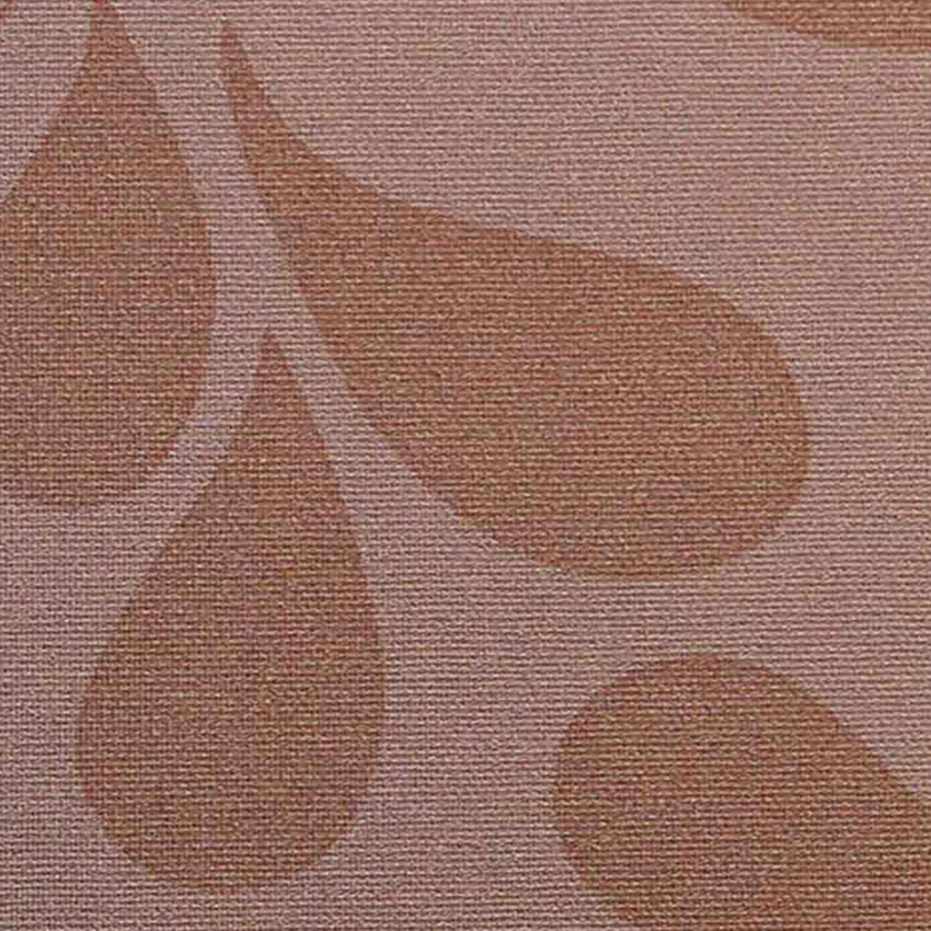 

Рулонная штора RolDecor Стандарт Viola 66x150 см Медная SBV0971-66