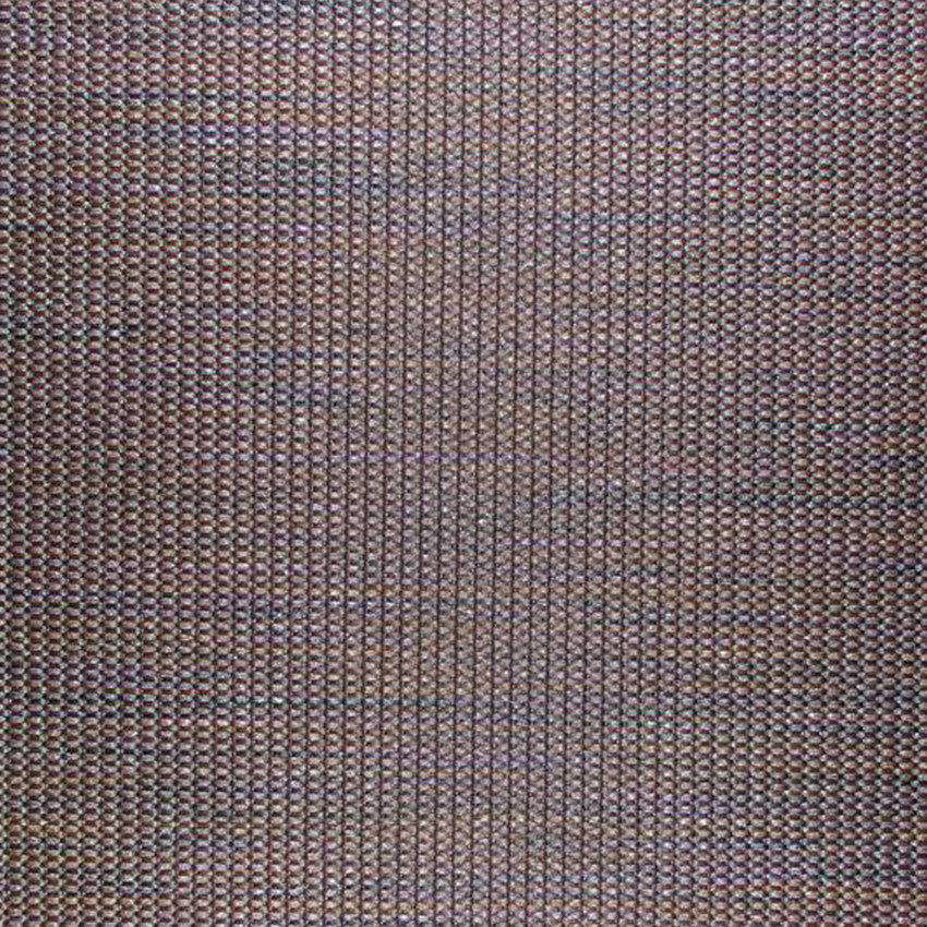 

Рулонная штора RolDecor Стандарт Aruba 60x150 см Венге SBV1026-60