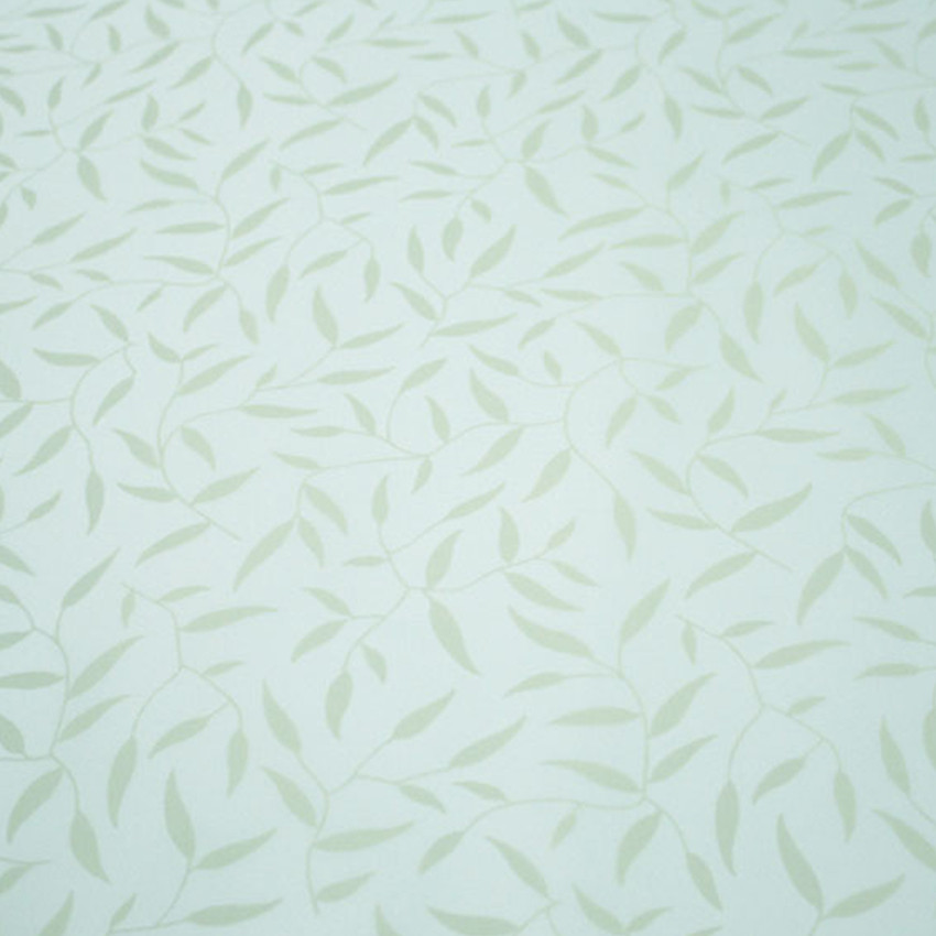 

Рулонная штора RolDecor Стандарт Batik 62x150 см Зеленая SBV0963-62