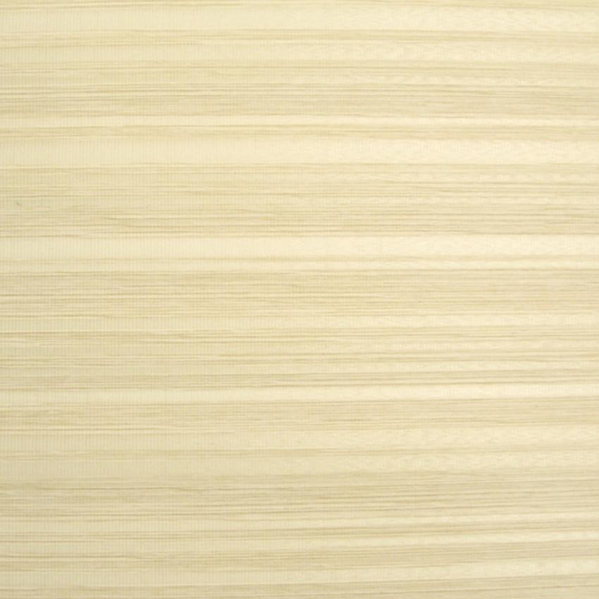 

Рулонная штора RolDecor Стандарт Calcutta 51x150 см 169 SBV1028-51