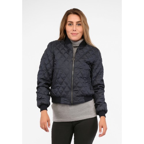 

Куртка SFN BFW1903_L