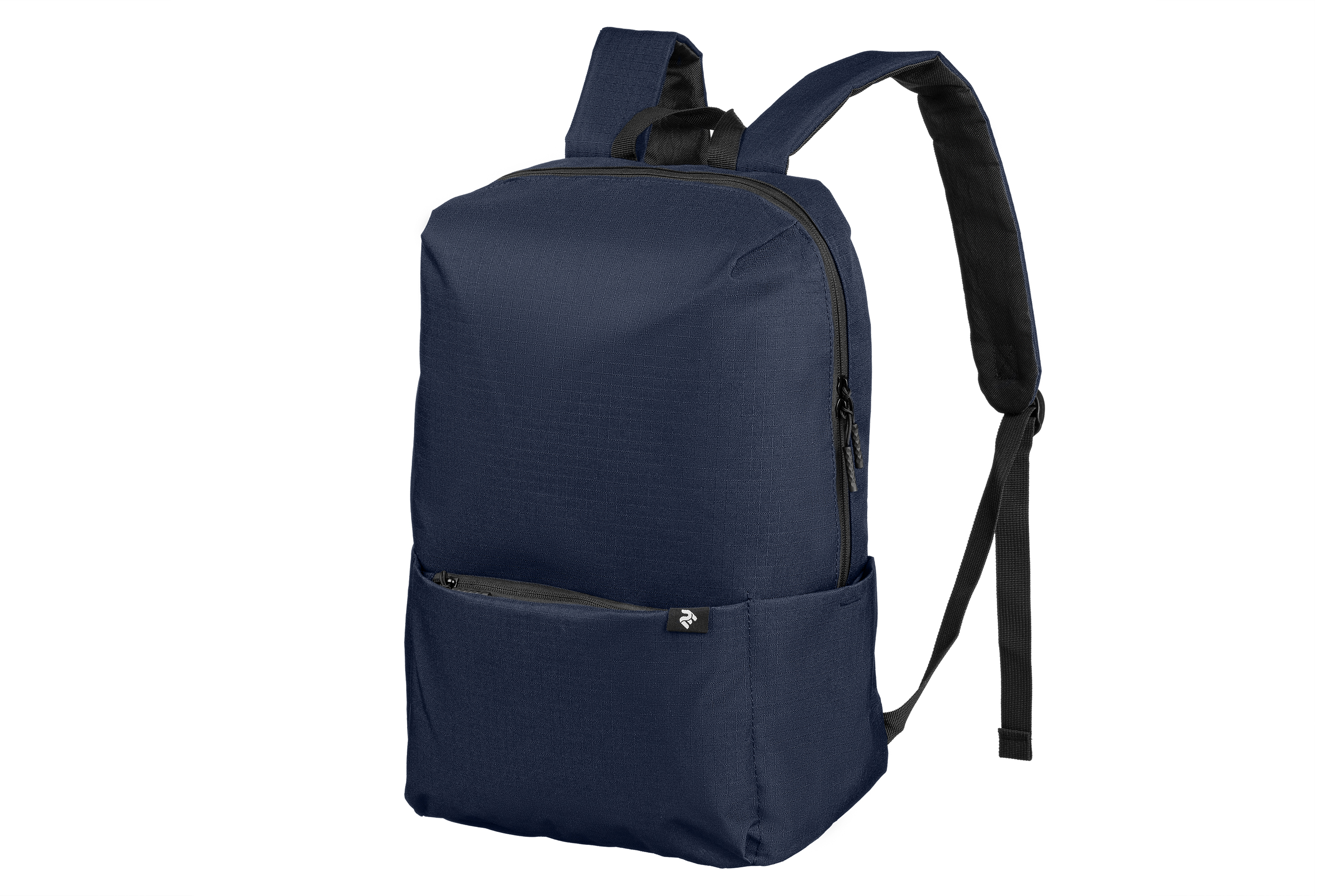 

Повседневный молодежный рюкзак 2Е StreetPack 29х41х15см 20л Синий (2E-BPT6120NV)