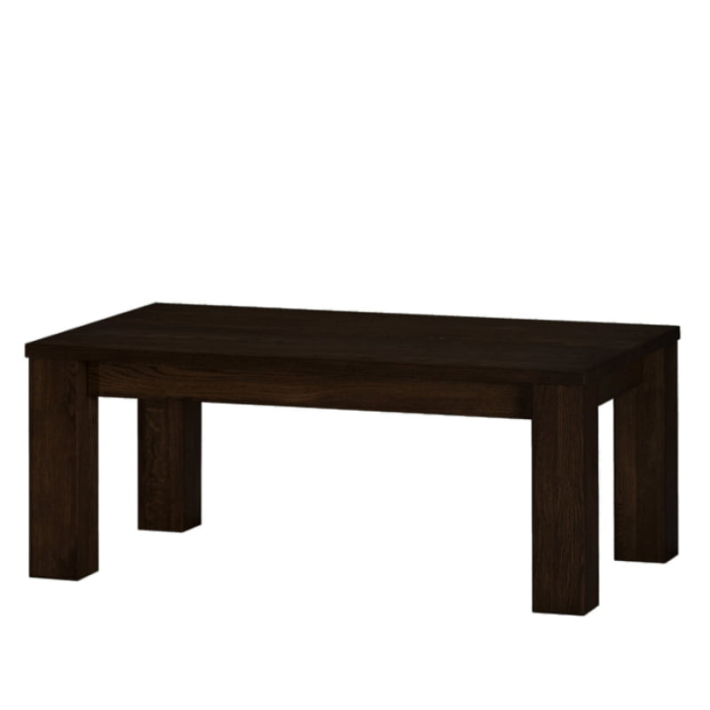 

Журнальный Столик Velvet Szynaka Meble 120х48x70 067258