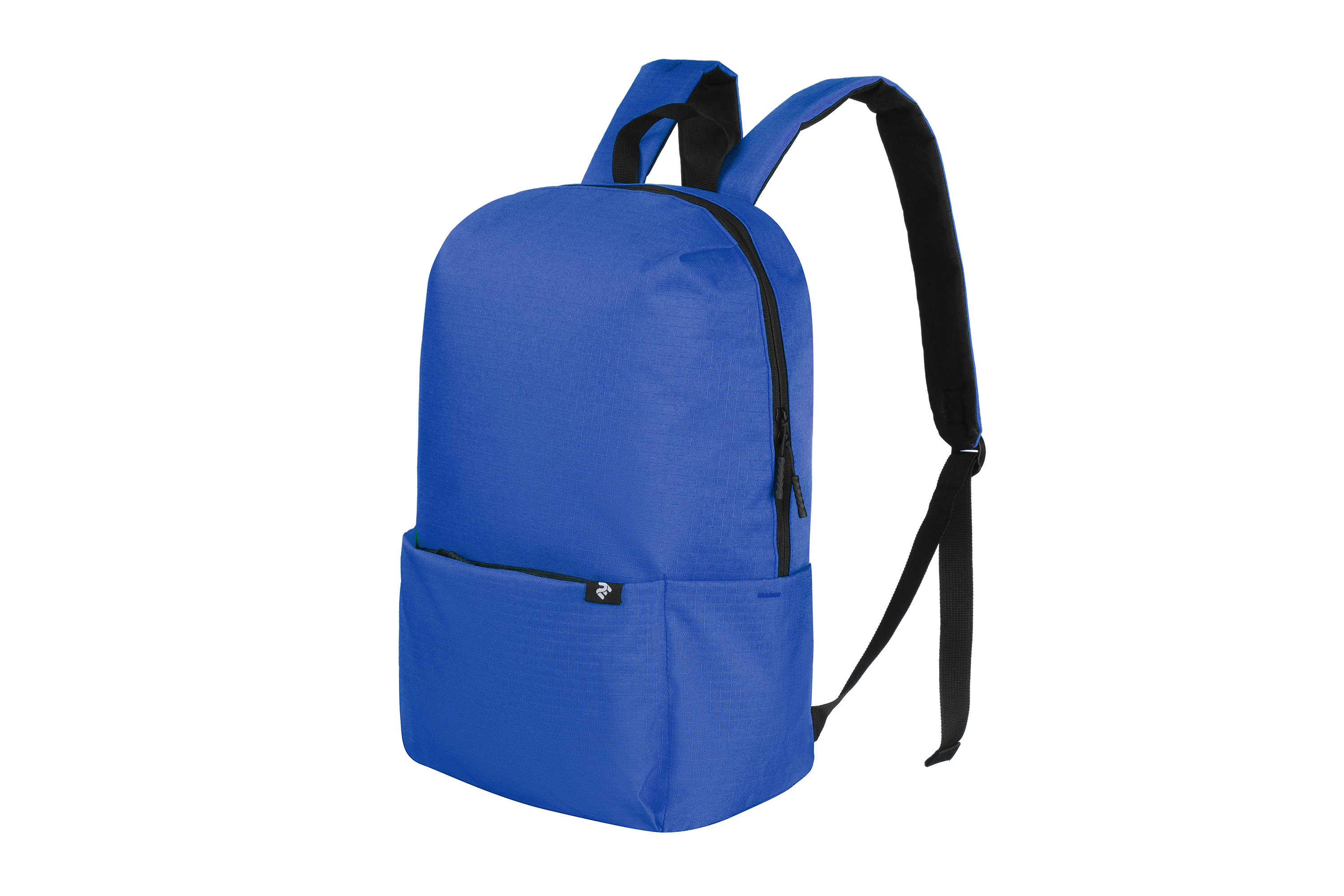 

Повседневный молодежный рюкзак 2Е StreetPack 29х41х15см 20л Синий (2E-BPT6120TL)
