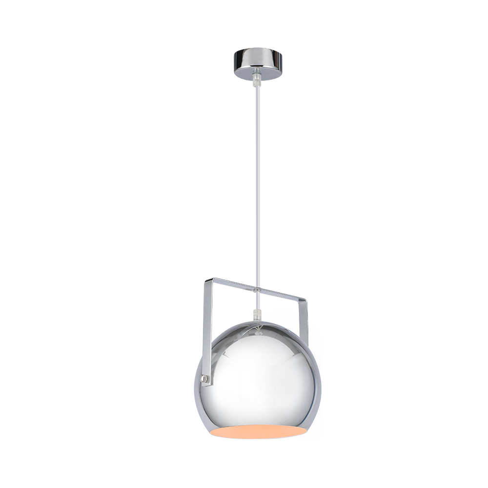

Люстра Wunderlicht 5305-31
