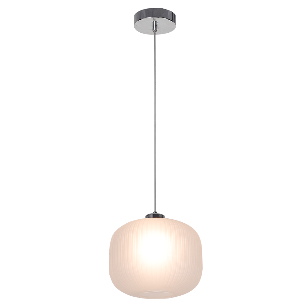 

Люстра Wunderlicht 7419-31