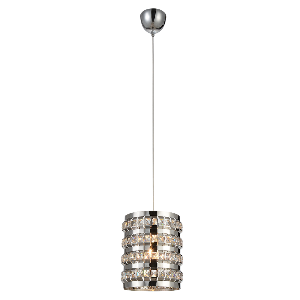 

Люстра Wunderlicht 7354-31