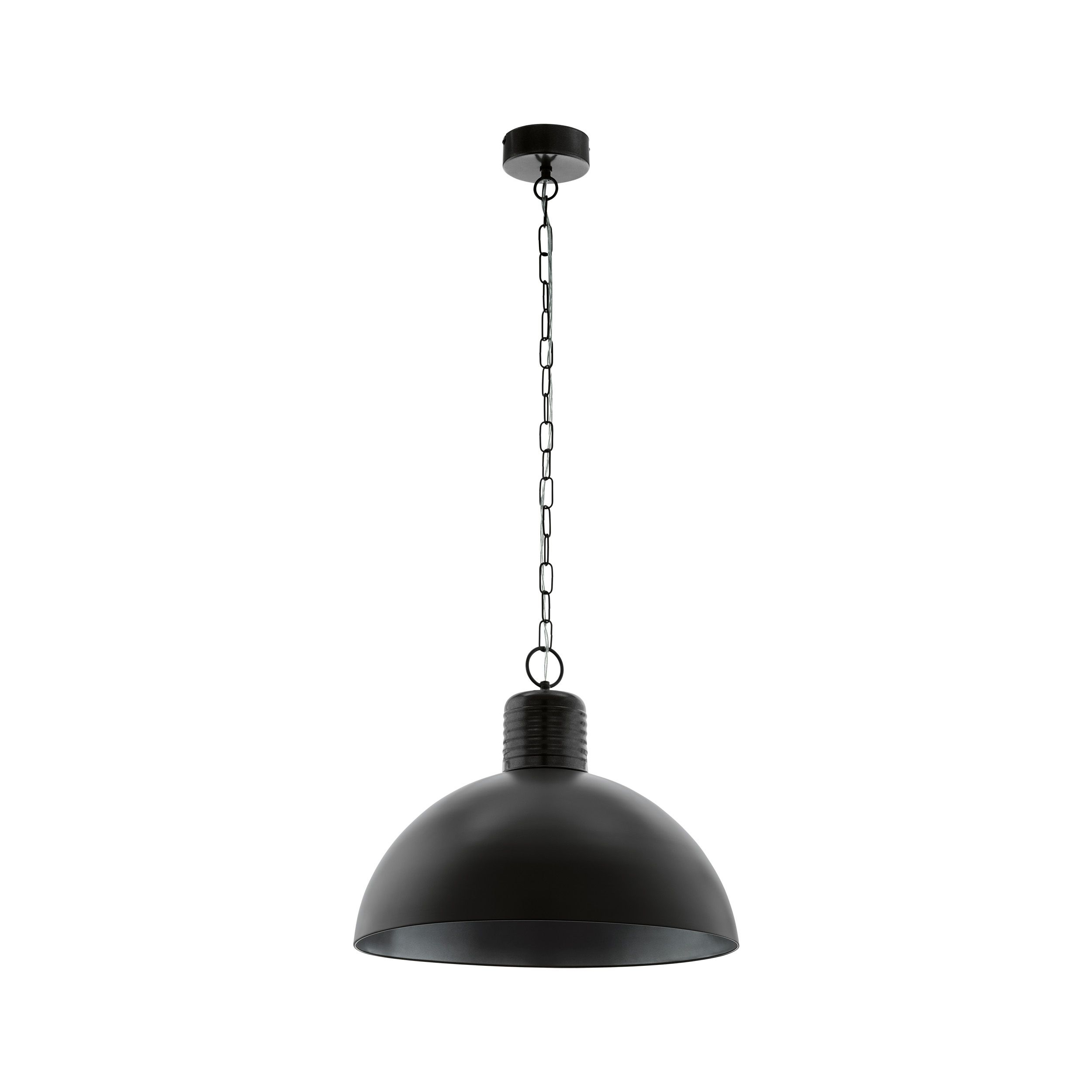 

Люстра Eglo 49105 COLDRIDGE