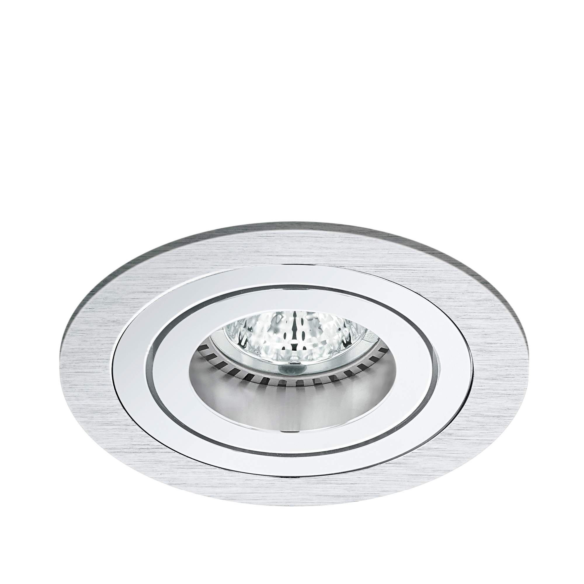 

Точечный светильник Eglo 61522 Terni Pro