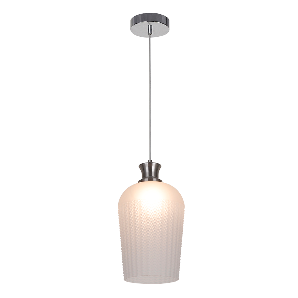 

Люстра Wunderlicht 7423-31