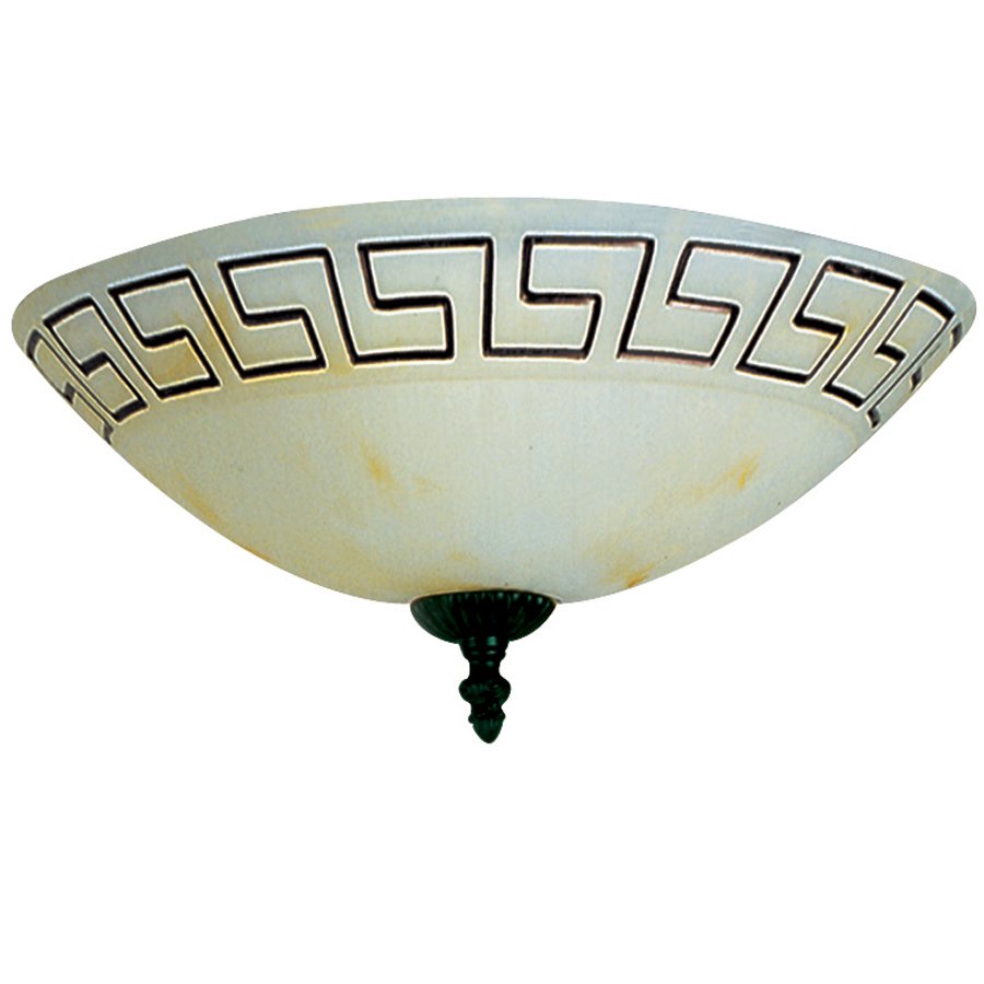 

Люстра Globo 6889 Rustica