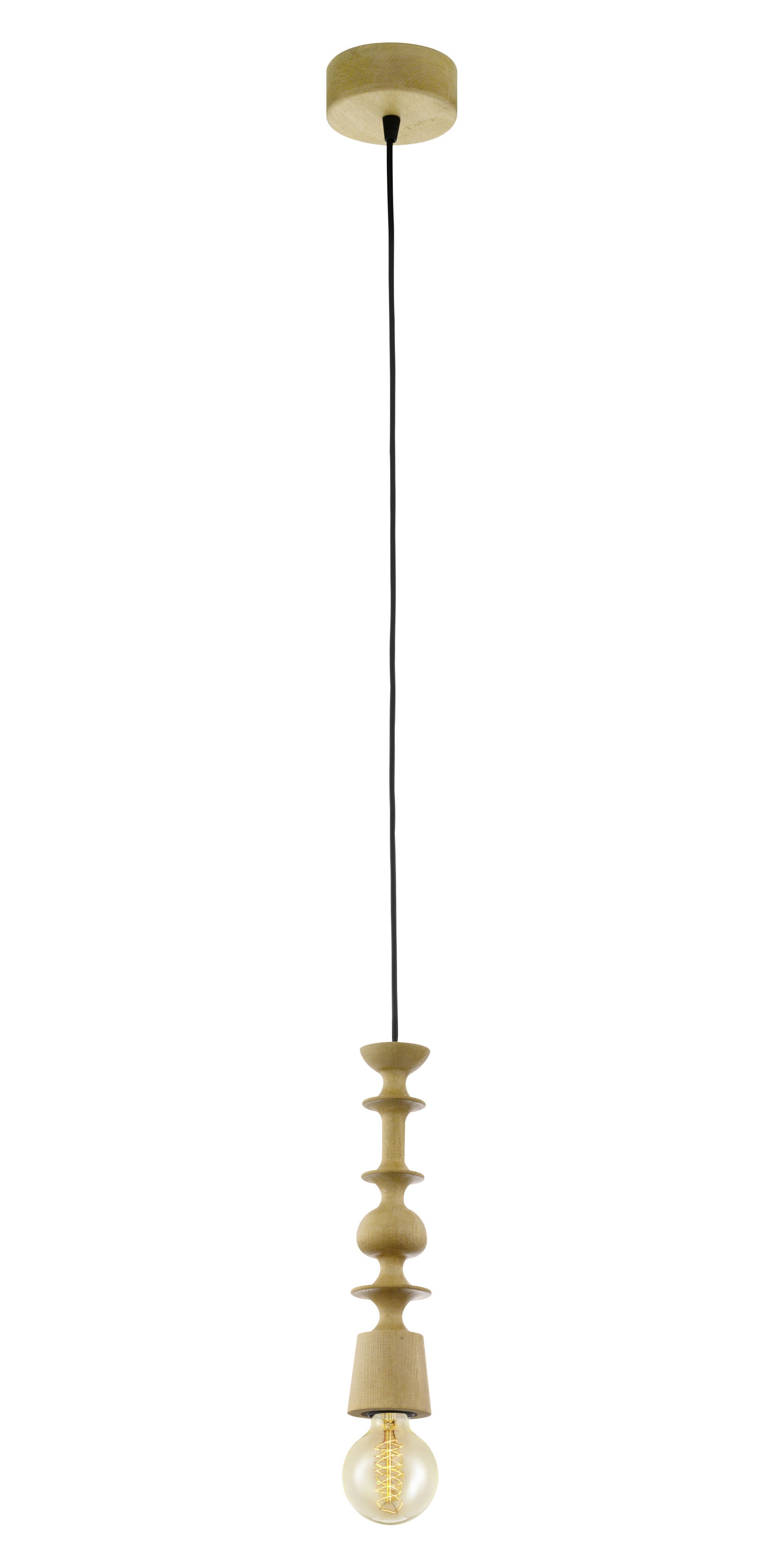 

Люстра Eglo 49373 Avoltri