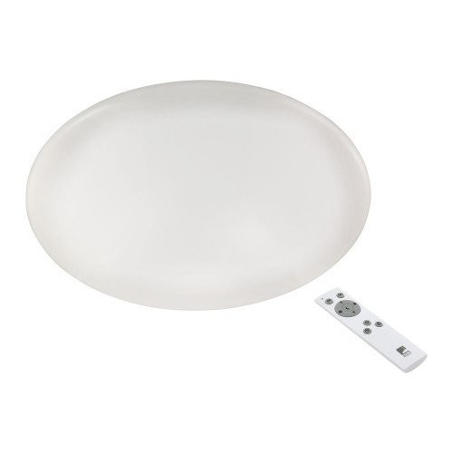 

Люстра Eglo 97527 Giron
