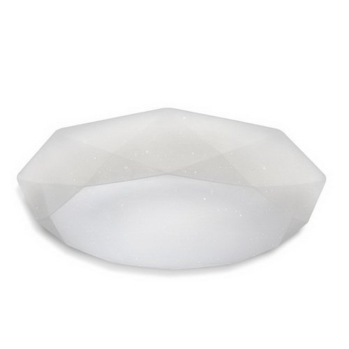 

Люстра Mantra 3679 Diamante LED