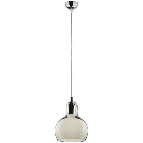 

Люстра TK Lighting 602 Mango Е27