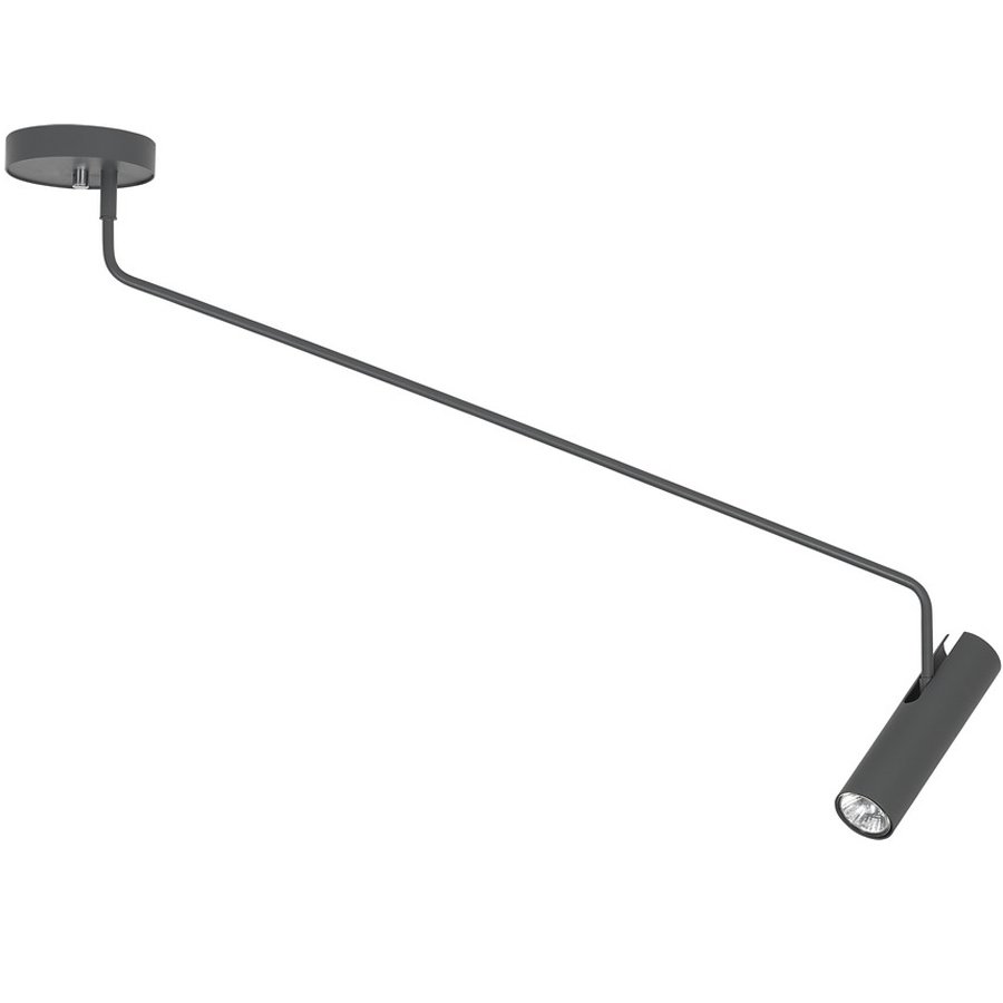 

Люстра Nowodvorski 6631 Eye Super GU10