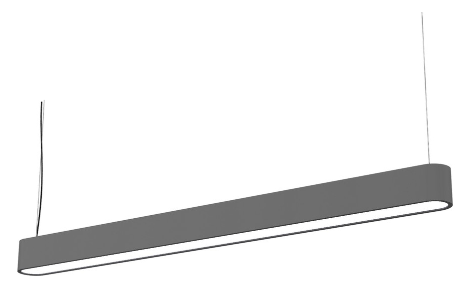

Люстра Nowodvorski 9546 Soft Led 90x6 T8