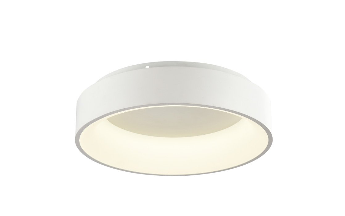 

Люстра Wunderlicht 1828-41CW LED