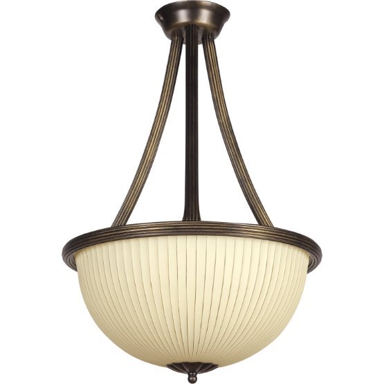 

Люстра Nowodvorski 4140 Baron Е27