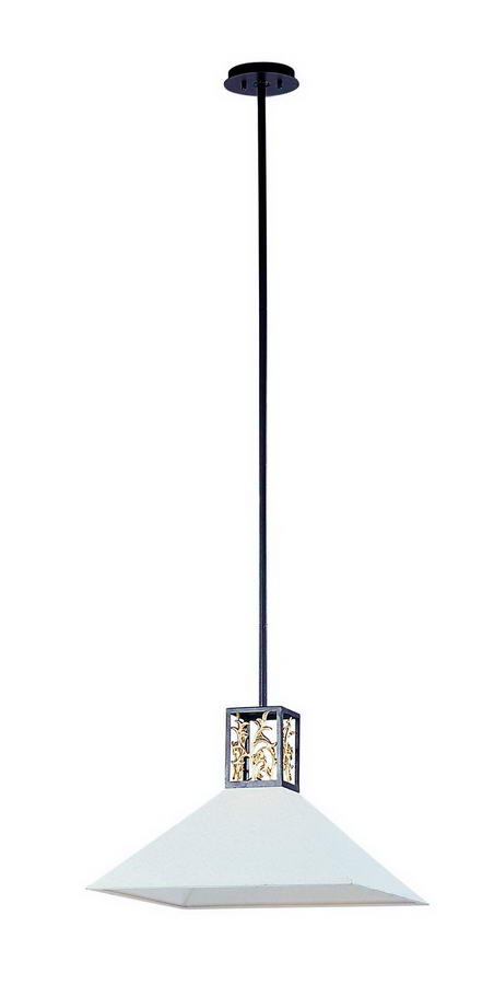 

Люстра Wunderlicht 9876-01 Е27