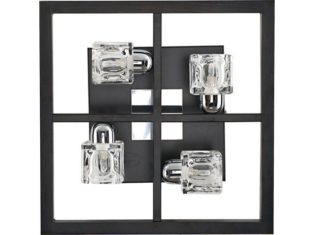 

Люстра Nowodvorski 4434 Window G9