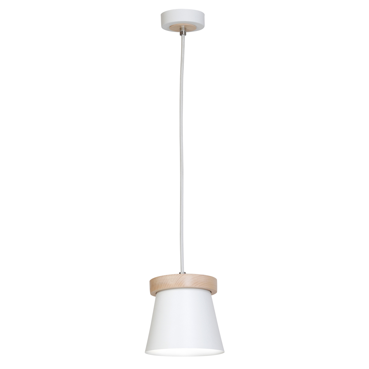 

Люстра Milagro 524 Tommy Е27